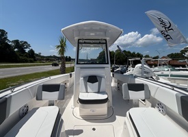 Anglers Marine